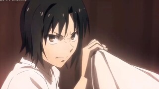 Hình Xăm Cấm Kỵ- Taboo Tattoo-P2