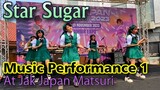 Star Sugar 1 - JAK JAPAN MATSURI 2023 [ Picko.Pictura ]