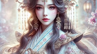 ราชาชั่วร้ายจากต่างโลก 131-140