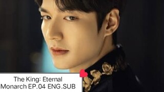 The King: Eternal Monarch. EP.04 ENG.SUB