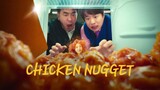 Chicken Nugget ep 10 End