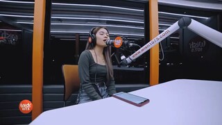 Kabilang Buhay by lyca