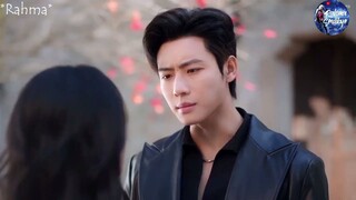 Fatal Allure - She Must Episode 12 Sub Indo