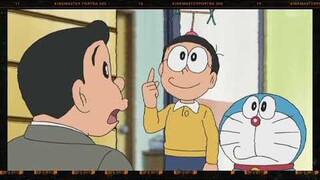 Doraemon In Hindi | doreamon new episods in hindi |  Doraemon 2021