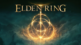[Elden Ring|4K60FPS] The epic feeling is full!