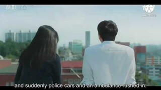 Happiness kdrama | happiness kdrama trailer | happiness trailer  kdrama | 해피니스