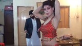 sexy mujra, mujra, pakistani sexy mujra, sexy tiktok