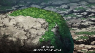 Fumetsu no Anata e Episode 1 Subtitle Indonesia