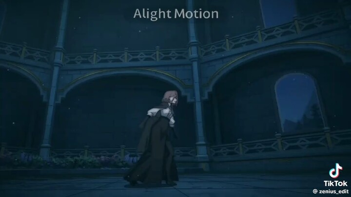 phim anime