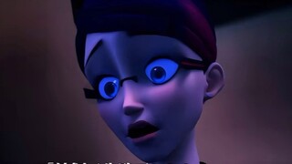 The IQ of the miracle girl in this episode is too high. I seriously doubt it.