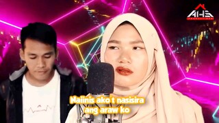 selos by shaira