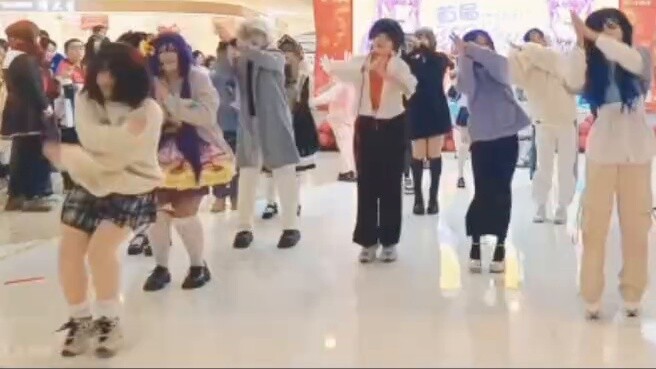 I'm used to this kind of bullying (meltdownjpg.)