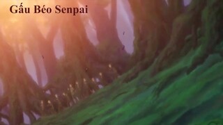 Xuyên Không Thành Ma Vương Số Hưởng _ Tóm Tắt Phim Anime Hay _ Review Phim Anime