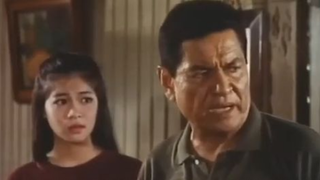 ANDRES MANAMBIT (1992)