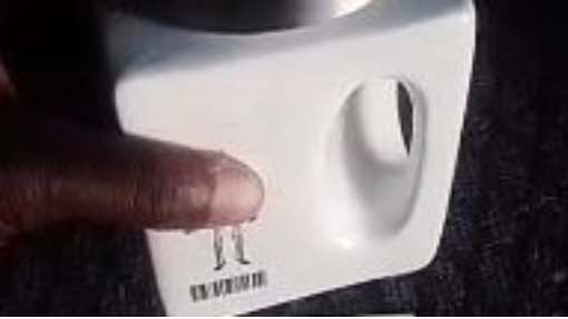 #HAGER WERKEN EMBALMING╬✯✯╬+27655767261╬✯✯╬ POWDER PRICE FOR 1KG  in PRETORIA, ZAMBIA, NAMIBIA
