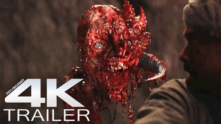 OMUKADE Official Trailer (2025) New : Movie trailers 4K UHD