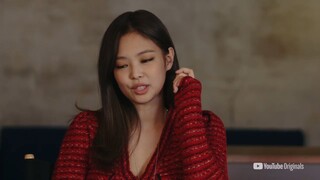 BP on Released (2)