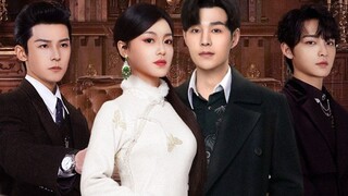 The Princess (2024) Episode 9 Sub Indo