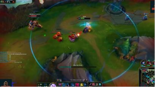 LOL Yone đường trên #LOL #LMHT#HIGHLIGHT