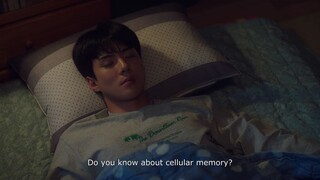 All That We Loved [Episode.07] EngSub