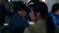 Pending Train (2023) รถไฟสายพิศวง EP 9 [ซับไทย]