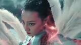 [Phim&TV] Sự trả thù của Yunhe | "Ngự giao ký"