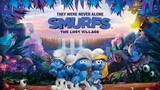 Smurfs.The.Lost.Village(2017)HQ