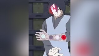 Sặc đã có tay 😂😂 ❄star_sky❄ allstyle_team😁 naruto anime edit boruto sasuke