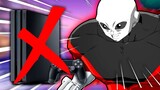 Why DBFZ Players Are Moving to the PC