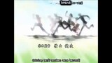 one piece ending 8 ~ Shinning ray