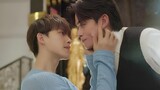 Starting of a new relationship🫂🥰 || Deep Night Series Ep 2 Eng Sub Spoiler || คืนนี้มีแค่เรา