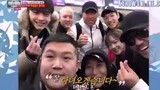 Law Of The Jungle (Sumantra) Ep3