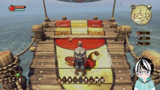 【Fable Anniversary】Some Chicken Kicking and Hobs Hunting - Part 5