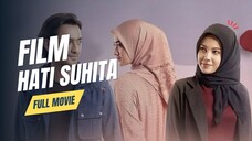 Film HATI SUHITA (2024) Film bioskop indonesia terbaru