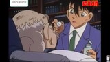 Thám Tử Lừng Danh Conan - Siêu Clip 1 - Detective Conan Tổng Hợp_P4