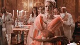[Film&TV]Once Upon a Time - Revenge on site