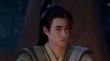 Mortal Cultivation and Immortal World Chapter 407: Istana Reinkarnasi meminta Han Li untuk merebut O
