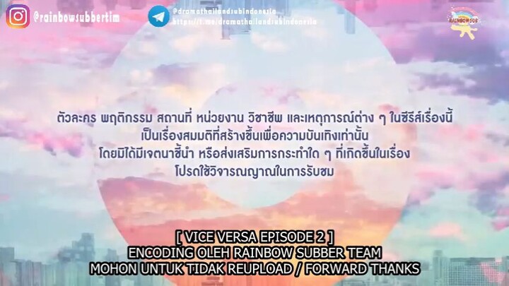 vice versa eps 2 (sub indo)