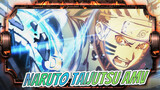 [Naruto AMV] Apa Ini Yang Disebut Taijutsu???