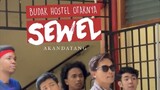 Budak Hostel Otaknya Sewel ~Ep13~