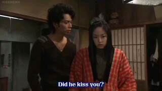 Hana Yori Dango Season2 EP5. F4Japan