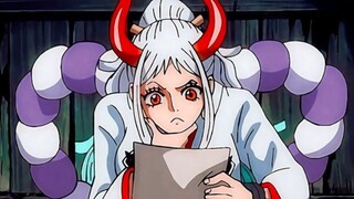MOMEN YAMATO DAN ACE YANG DIHAPUS