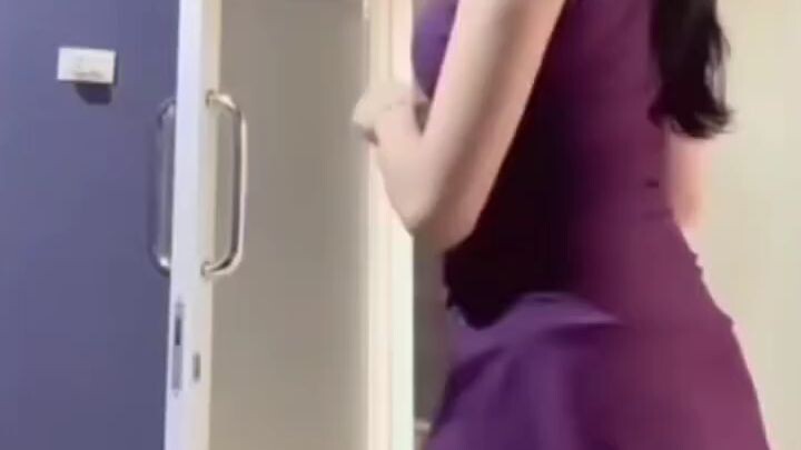 apaan tuh🤭