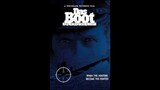 Das Boot (1981)(English Subtitles)