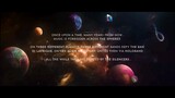 Coldplay X BTS - My Universe (Official Video)-(1080p)