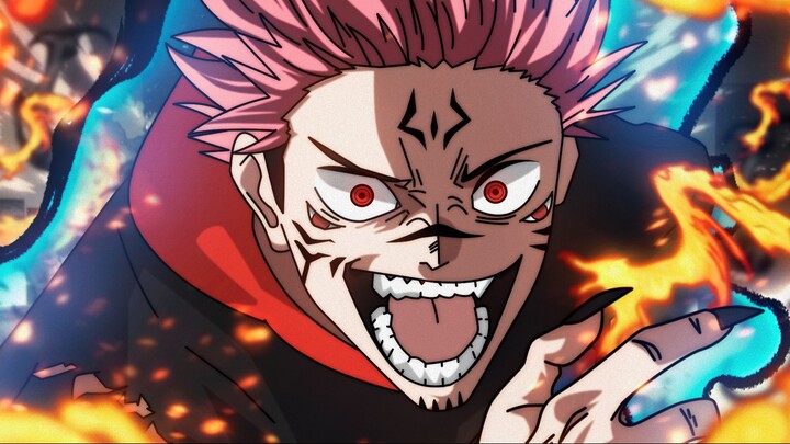 Jujutsu Kaisen Bakal Ada Lanjutannya??