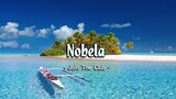 Nobela - Join The Club ( KARAOKE )