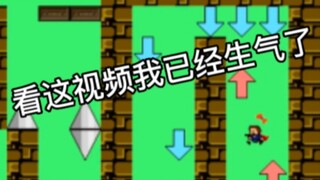 键盘：我当时害怕极了！