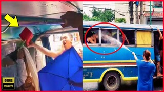 MGA NABIGTIMA NG SAN JUAN BASA!!!😂FUNNY PINOY VIDEOS & FUNNY MEMES COMPILATION 2023