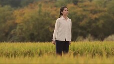 Anh Ấy Bước Ra Từ Ánh Lửa EP 29 [Sub Việt]